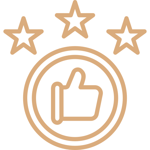 Quality Management Systems