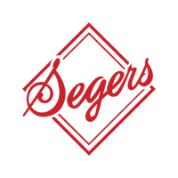 segers_logo_web